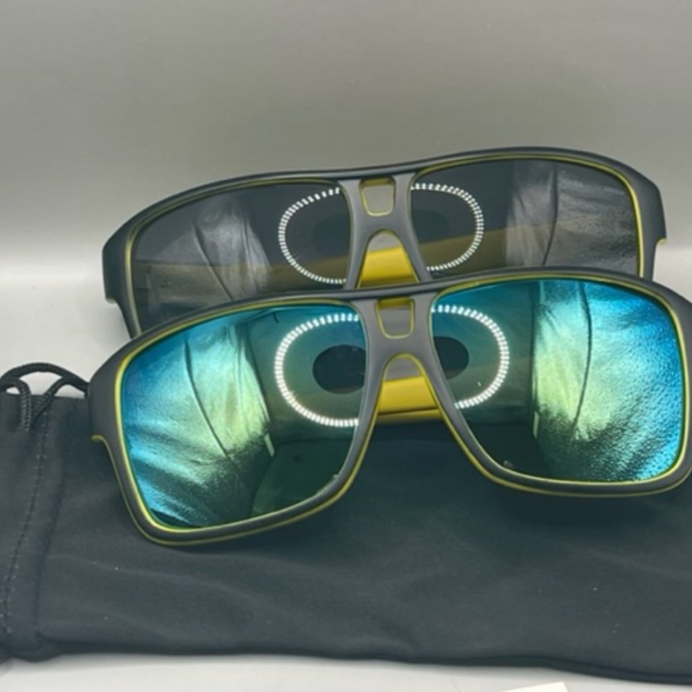 TWO New Dragon Sunglasses   BACK IN STOCK!! - Picture 2 of 8